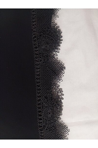 NUMİSTORE İğne oyası namaz örtüsü