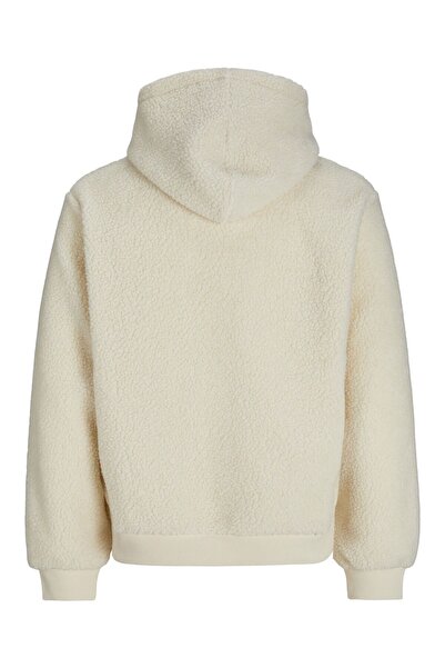 aprel Kapuzenpullover Gedruckt Kapuzenpullover