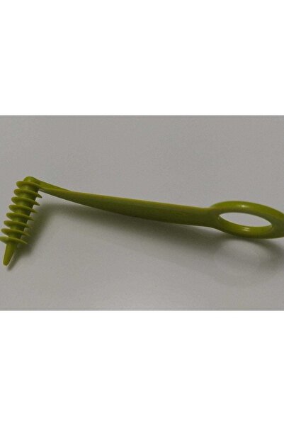 Tupperware Sebze Şekillendirici(çubukta Patates)