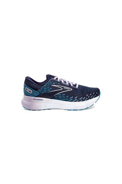 Brooks Schuhe Running