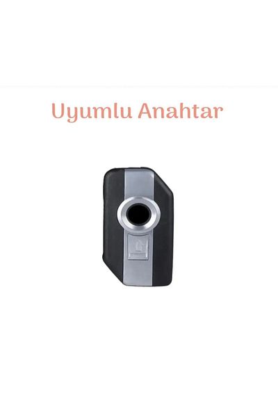 emii auto spare parts FOR BMW R1200GS R1250GS R1200RT K1600 F850GS C400GT f900 R1200RS K1600GT KEY CASE