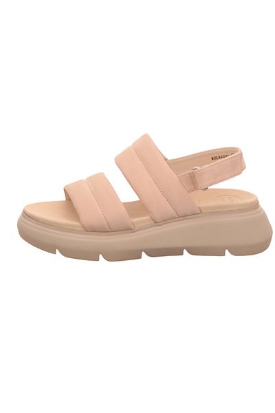 Paul Green MÃ¤nnlich 7953 beige