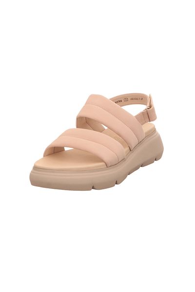 Paul Green MÃ¤nnlich 7953 beige