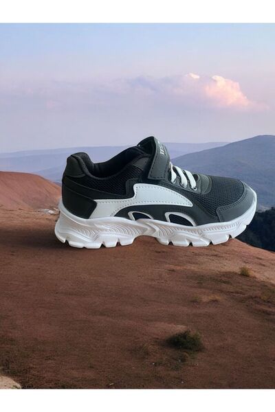 Venuma Çocuk spor ayakkabıv2