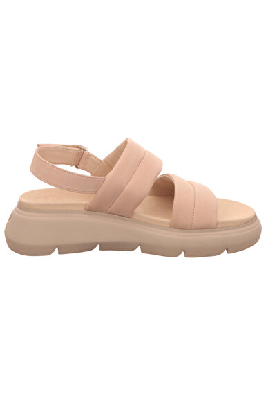 Paul Green Muž 7953 určitá barva