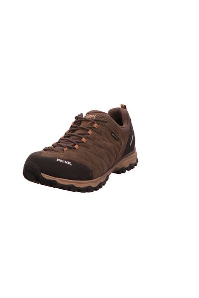 Meindl Outdoorschuhe