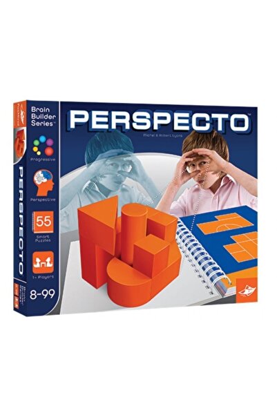 Hobi Eğitim Dünyası Perspecto Analytics