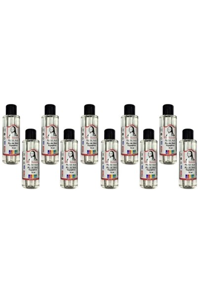 Südor Puzzle Yapıştırıcı 70 Ml 10 Adet