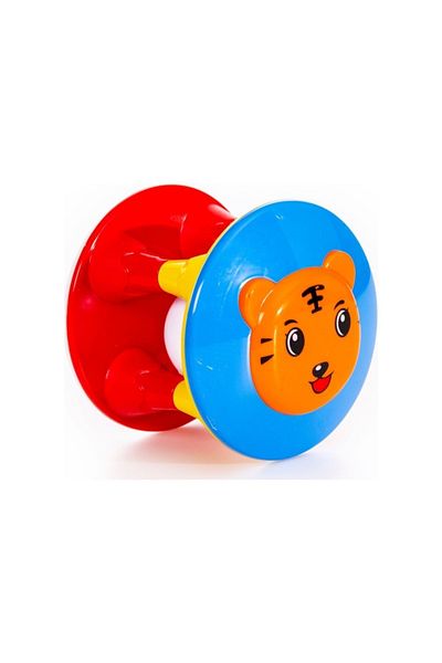 Marka Cnm01 Rattle