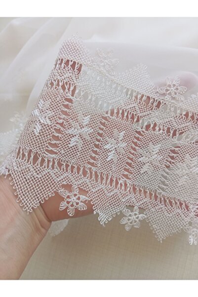 NUMİSTORE Arnavut işi iğne oyası namaz örtüsü .