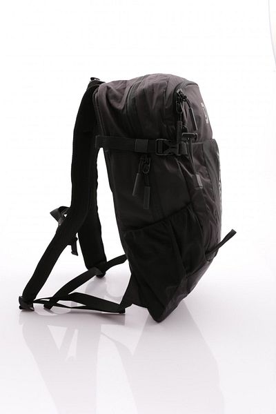 Discovery D00611 Model Men's Backpack