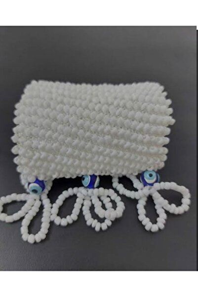 Genel Markalar Etiketcilere Sinyal Kolu Süsü Boncuk