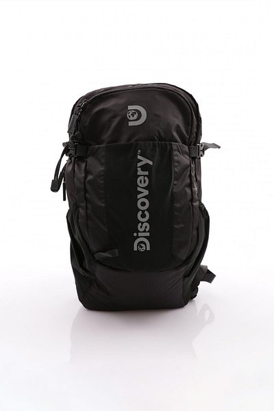 Discovery D00611 Model Men's Backpack