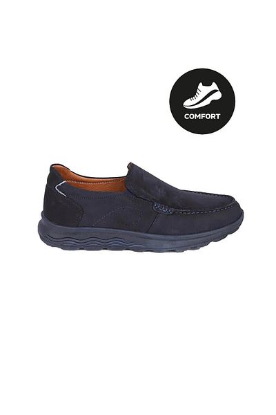 Dr.Flexer Мъжки обувки Dr. Flexer M603009 Eva Sole Comfort