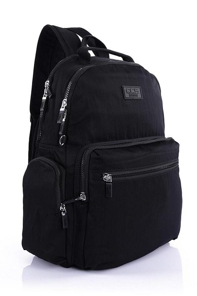 ÇÇS Ççs 17283 Rucsac pentru femei