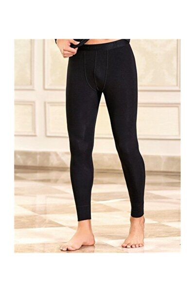 Berrak 755 Kışlık Termal Tek Alt