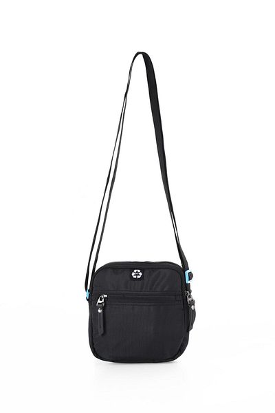 Discovery Expedition D00723 - Backpack For Camping And Tourist