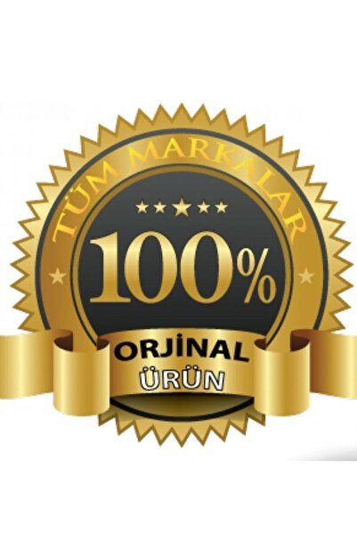 Dogant 3m  Klima Dış Ünite Yer Titreşim Takozu 4 Adet