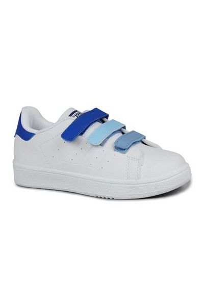 Jump 30110-f Filet Kids Sneakers