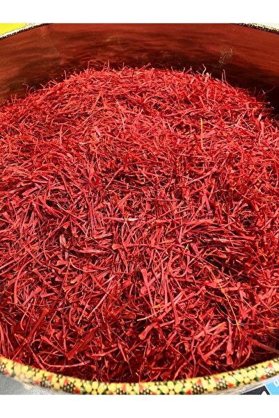 forevers 1.kalite (super Nigin ) Iran Safranı 2 gram