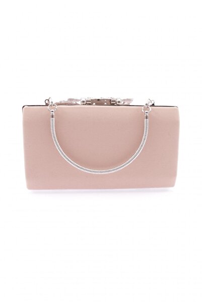 DGN 260-23y Women's Evening Dress Portfolio - Saraa Skin Color