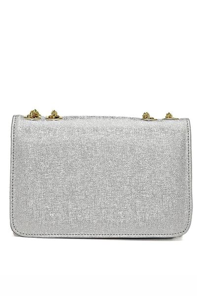 Armine Geantă de umăr și braț pentru femei model 317