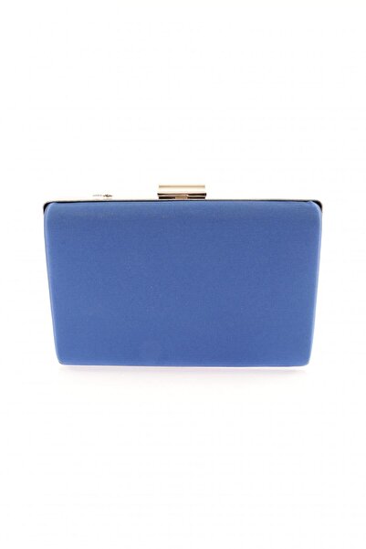 DGN Камінь Сакс Жіноча вечірня сумочка - 103863152