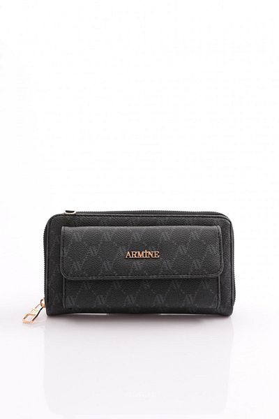 Armine Women's Wallet - Model 268