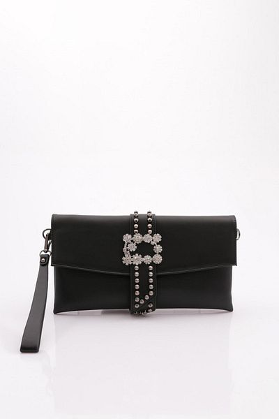 ÇÇS Ççs 17383 Model Women's Bag