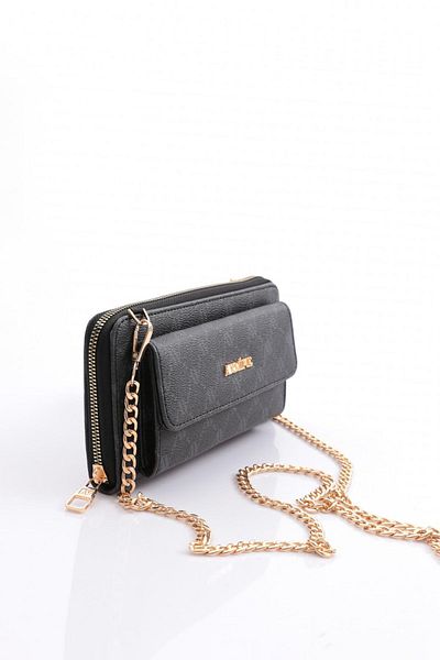 Armine Women's Wallet - Model 268
