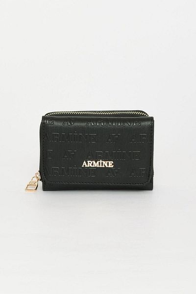 Armine ARMINE C11 Women's Shoulder Bag