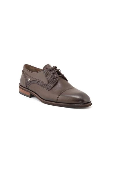 Pierre Cardin 104:05 Pánská obuv pro volný čas