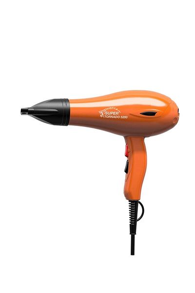 Hector Super Tornado Blow Dryer 2400w