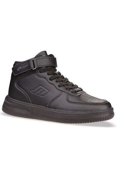 M.P. Black - 222-2568 Women's Sports Casual