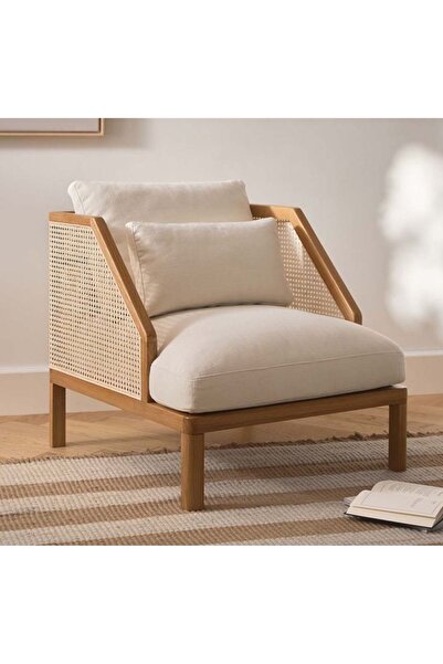 Ağaçsan Lena hazeranlı berjer