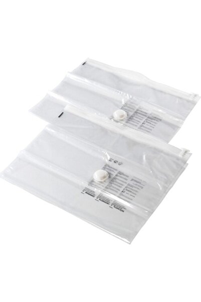 IKEA Sac de vid - 67 X 100 Cm - 2 buc