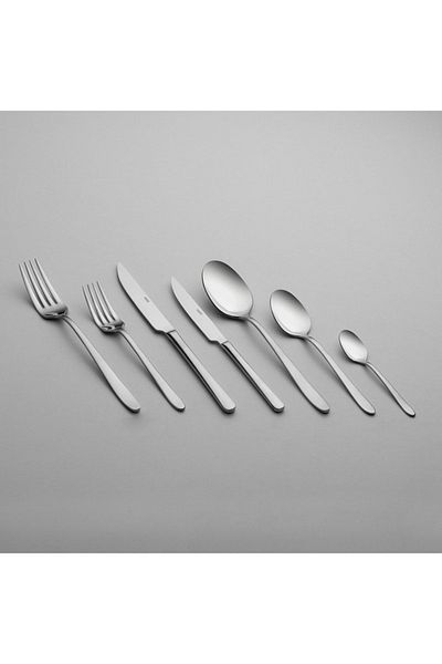 Nehir سلطان 6 ملاعق صغيرة