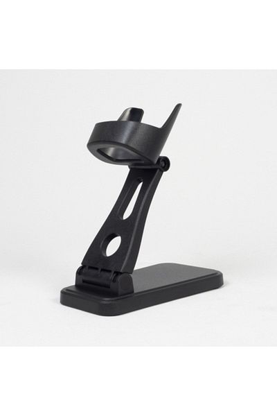 Corpex Barcode Scanner Stand