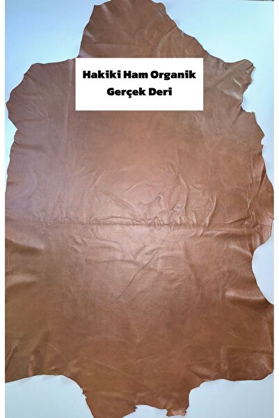 Miraysu Hakiki Deri Giyimlik Kumaş