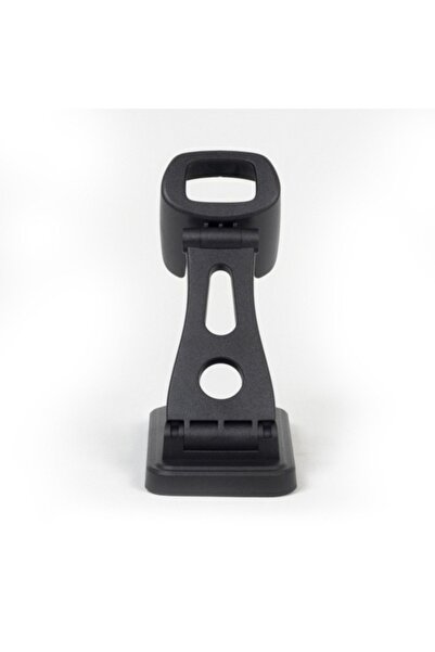 Corpex Barcode Scanner Stand