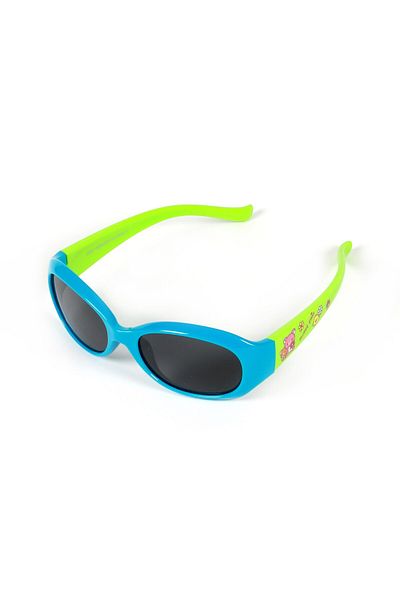 Swing Sw5007g C13 48/17ModelSwing Sunglasses