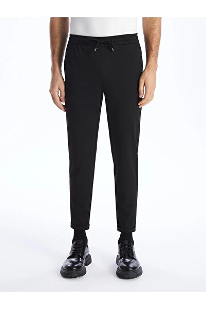 LC Waikiki LCW Vision Slim Fit Erkek Pantolon
