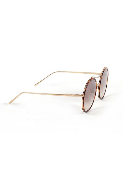 Retro Sun Rt1659 C2 53 Model Comfortable Cut
