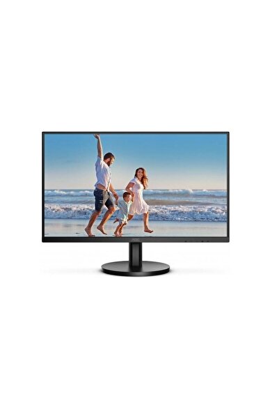 Aoc Q27b3ma 27" 4 Ms 75 Hz Hdmı Adaptive Sync Antiglare Qhd Va Led Monitör