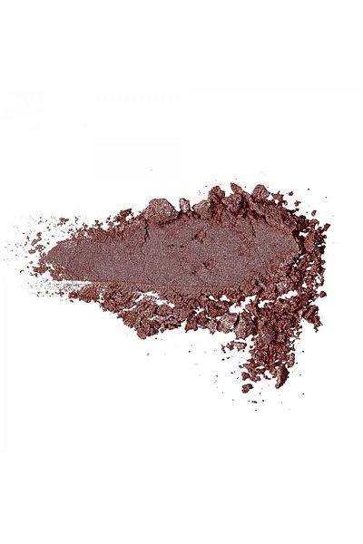 NOTE Lilac 16 Pearlescent Luminous Silk Eyeshadow