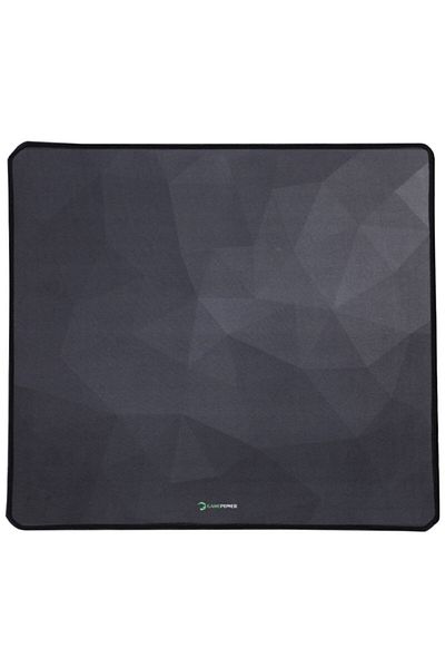 GamePower لوحة ماوس للألعاب Gpr300 300*300*3 مللي متر