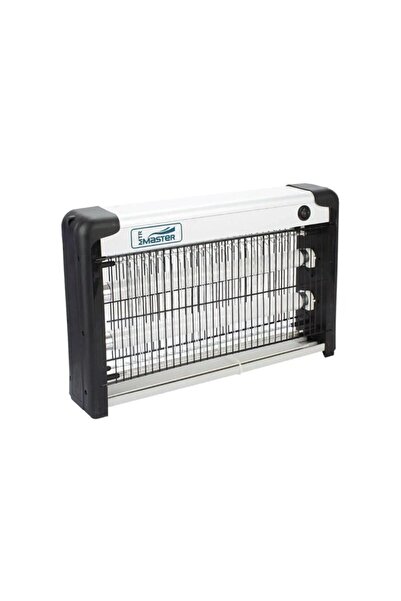 Master Sinek Öldürücü Cız 2*20w