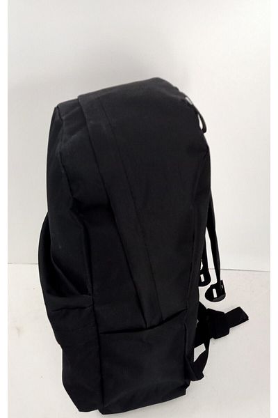 Wickerbag Wicker backpack