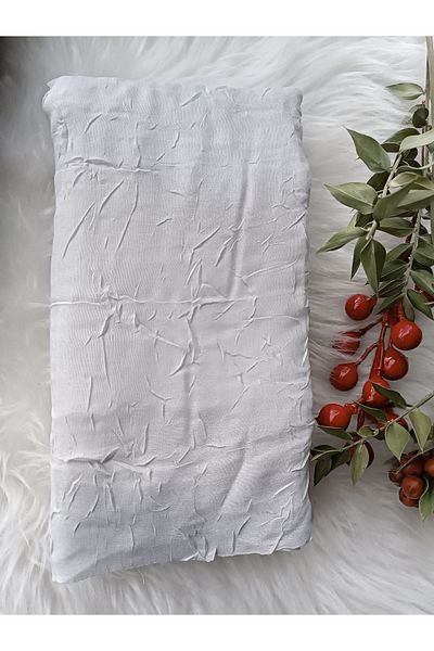 Blotch Bamboo Shawl - Stylish and Useful
