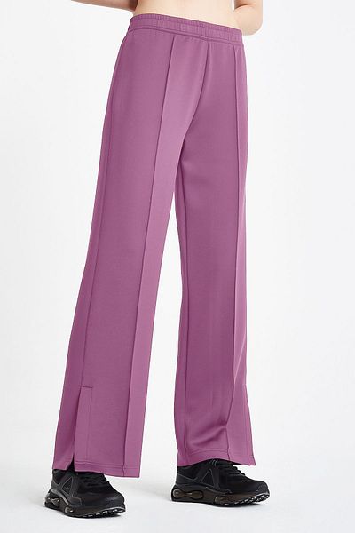 Lescon Pantaloni de trening pentru damă - Model 24N 2129